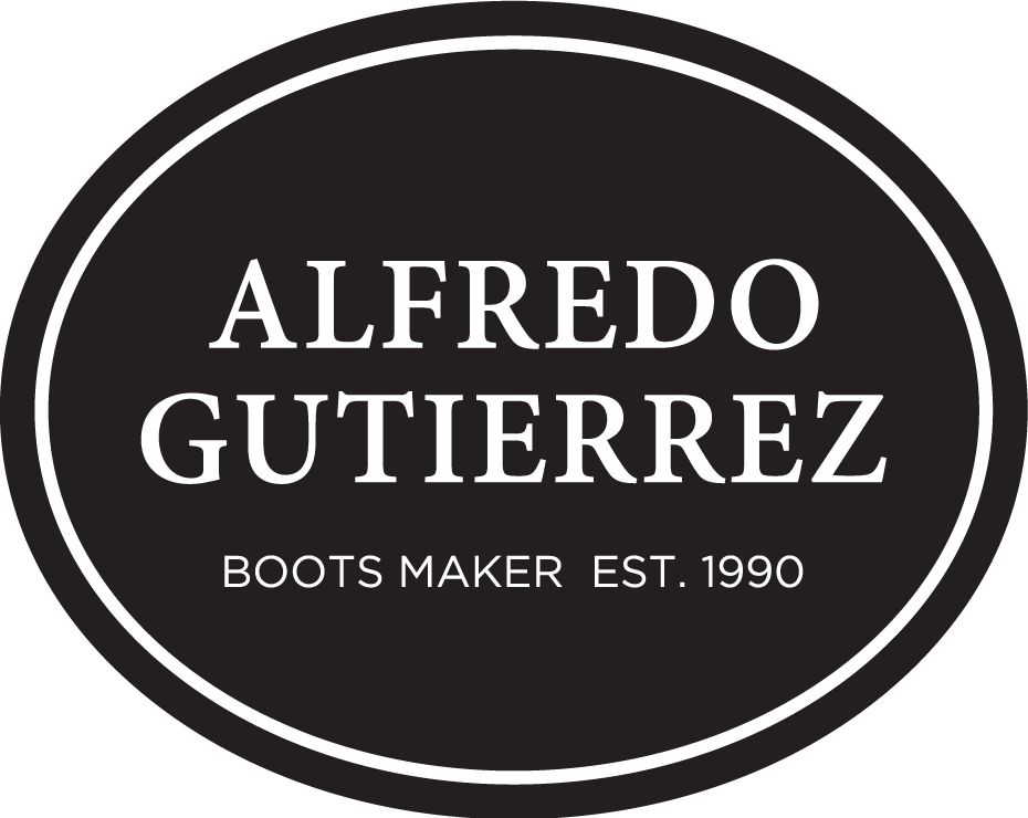 (c) Alfredogutierrez.com.ar
